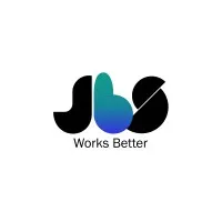 JBS Americas & Europe