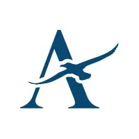 Albatroz Therapeutics