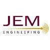 JEM Engineering JEM Engineering
