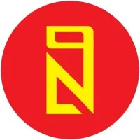 Nighan2 Labs Pvt. Ltd.