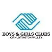 Boys & Girls Clubs of Huntington Valley