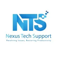 NTS