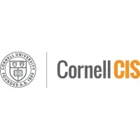 Cornell Computing and Information Science