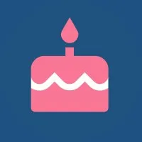 Confection Fremont, United States