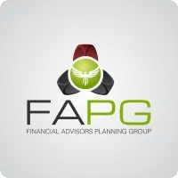 FINANCIAL ADVISOR PLANNING GROUP - FAPG FINANCIAL ADVISOR PLANNING GROUP - FAPG