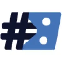 HashtoColon Systems Private Limited