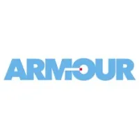 Armour Realty Armour Realty