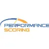 Performance Scoring Performance Scoring
