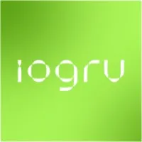 IOGRU | The Automation Company