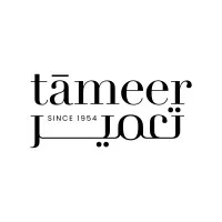 tāmeer