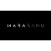 MARABANU MARABANU