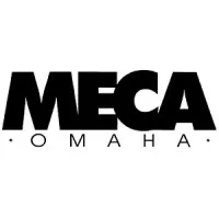 Metropolitan Entertainment & Convention Authority