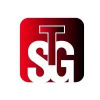 ShareTech Group ShareTech Group