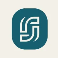 Respond Animal Therapeutics