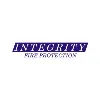 Integrity Fire Protection Integrity Fire Protection