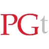 PGt Agency PGt Agency