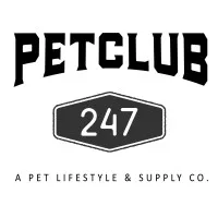 PetClub 247