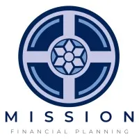 Mission Financial Planning, Inc. Mission Financial Planning, Inc.