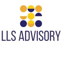LLS Advisory