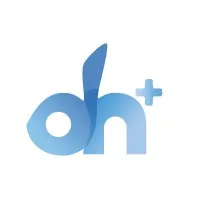 DiagNext