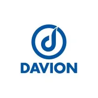 Davion Inc.