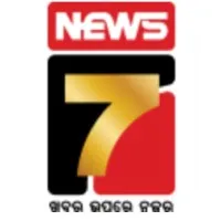 Prameya News7
