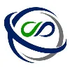 ProLead Business Consulting ProLead Business Consulting