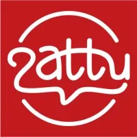 Zattu Digital Agency