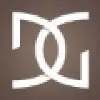 David Gardner's Jewelers