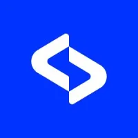 EmbedSocial