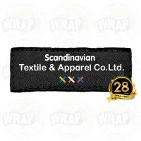 Scandinavian Textile and Apparel Co., Ltd