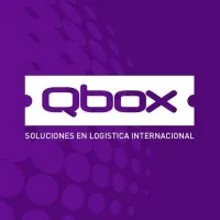 Qbox - Soluciones en Logística