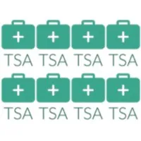 Temporary Staffing Agency TSA Limited