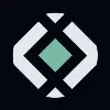 Data Steward