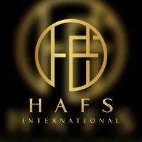 H A F S INTERNATIONAL