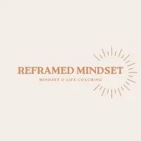 Reframed LLC