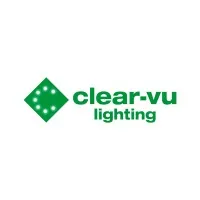 Clear-Vu Lighting