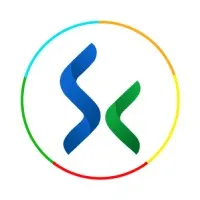 SEIGELL CONSULTANTS