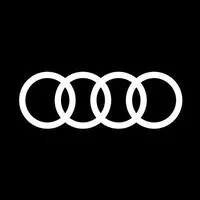 Audi Delhi West