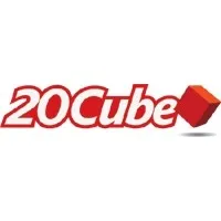 20Cube Logistics Australia