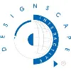 Designscape Technologies Pvt. Ltd. Designscape Technologies Pvt. Ltd.