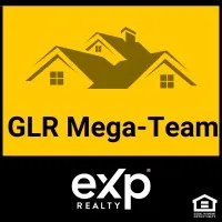 GLR Mega-Team at eXp Realty