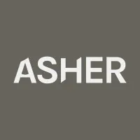 Asher Toronto, Canada Asher Toronto, Canada