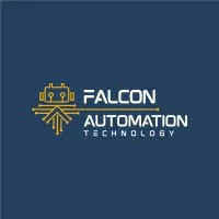Falcon Automation Technology