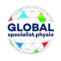 Global Specialist Physiotherapy Global Specialist Physiotherapy