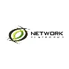 Network Platforms (Pty) Ltd Network Platforms (Pty) Ltd