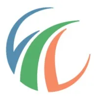 Vnnovate Solutions Pvt Ltd