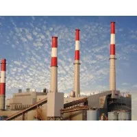 Manufacturing Plant
