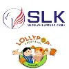 Sekolah Lentera Kasih & Lollypop Preschool