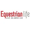 Equestrian Life